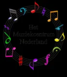 Logo-het_muziekcentrum_nederland
