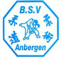 LogoBSV