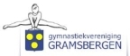 LogoGymGramsbergen