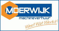 LogoMoerwijkmachineverhuur